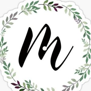 Meet your Posher, Mariya